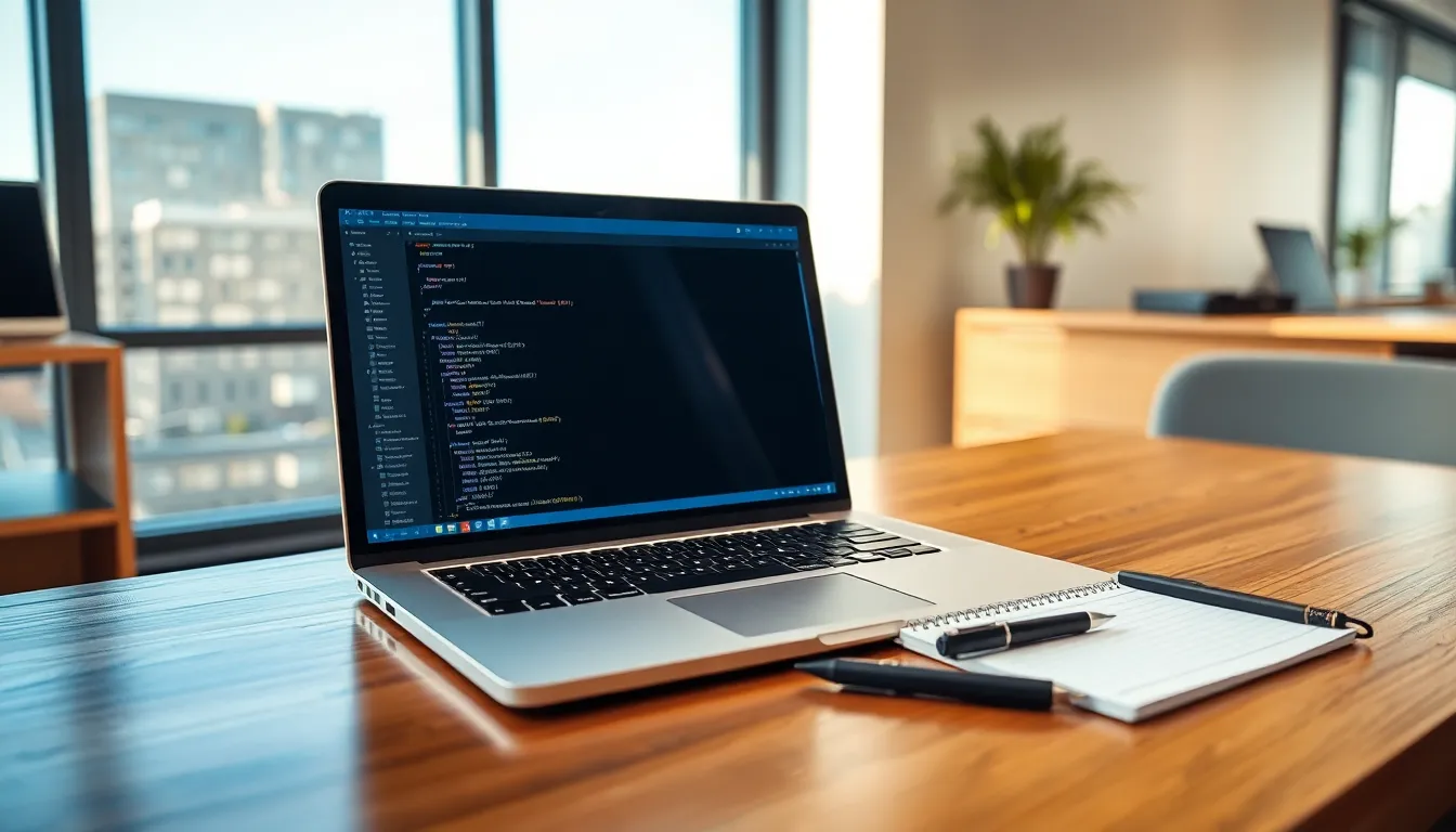 REST Client Tools: Unlock Seamless API Interactions and Boost Developer ...