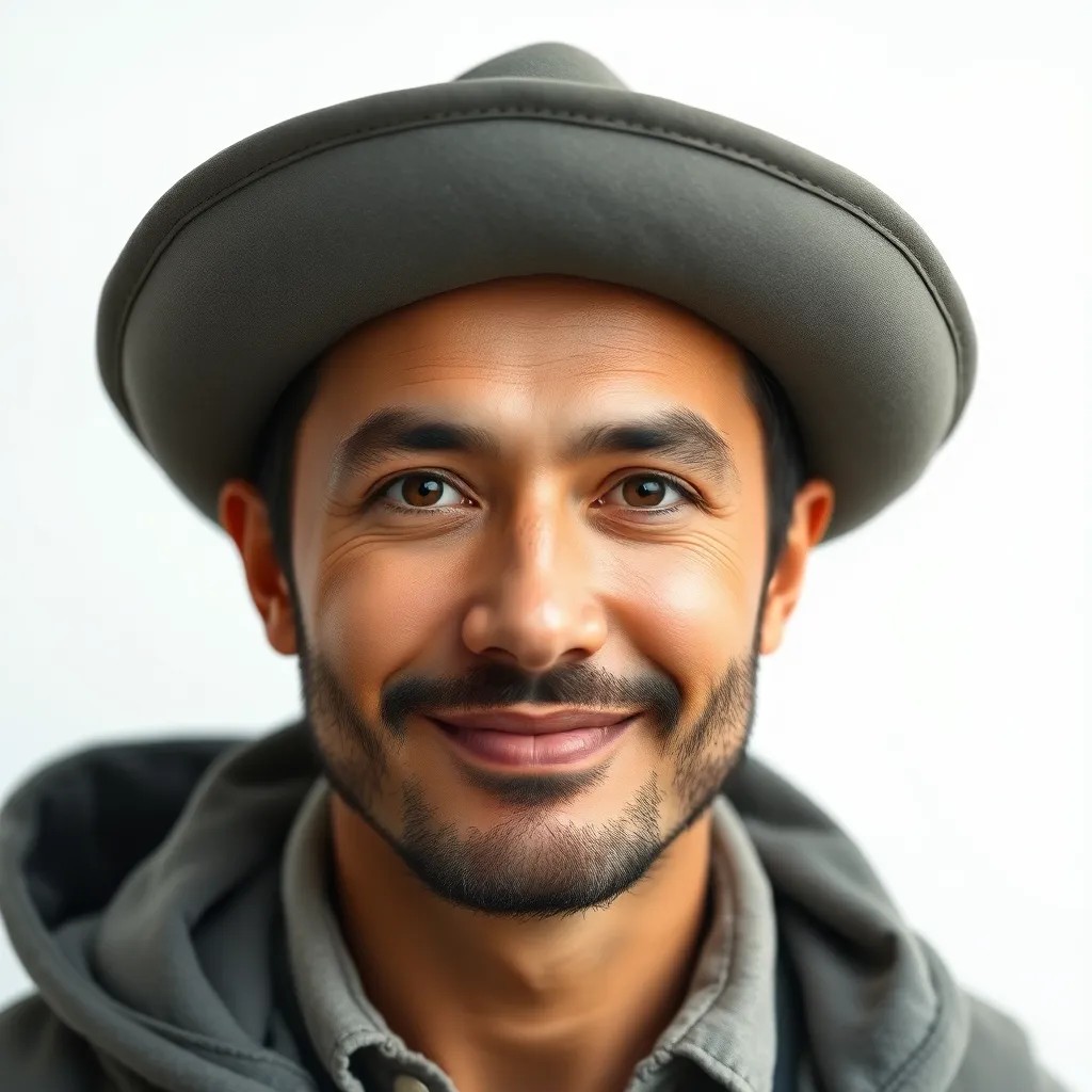 Picture of David Boyd