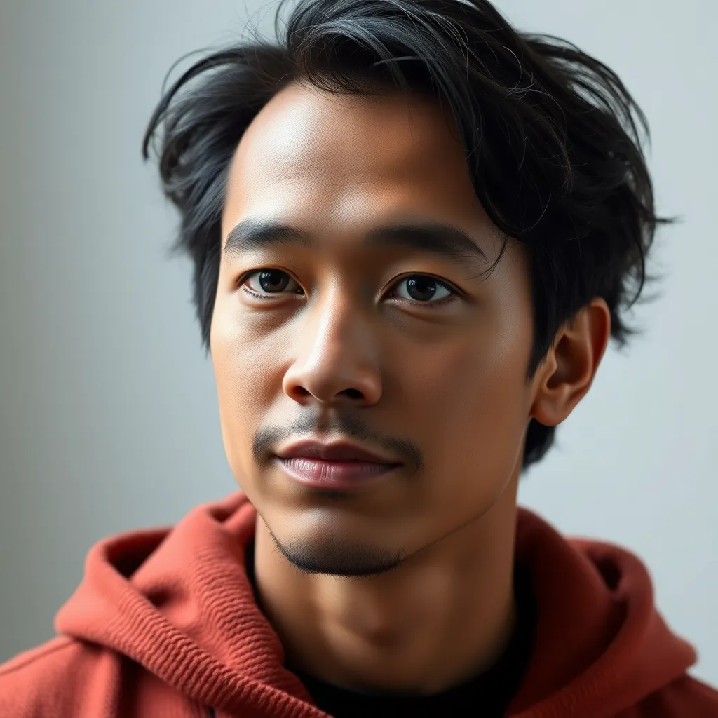 Picture of Brent Key